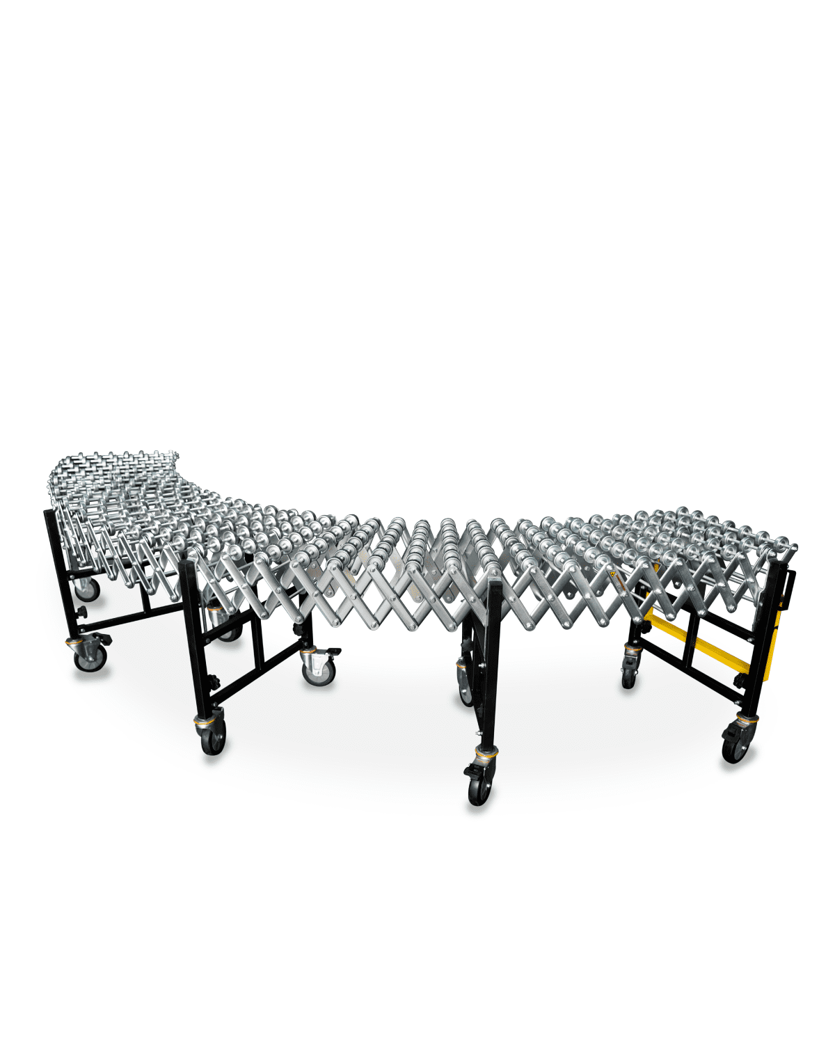 5. Banda Transportadora Flexible Extendible 50F1545.png